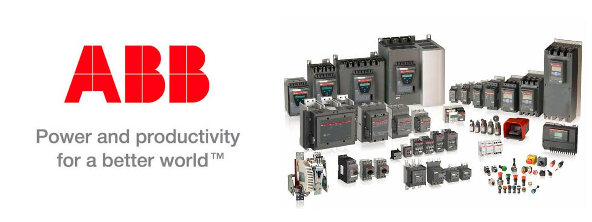 ABB
