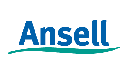 ANSELL