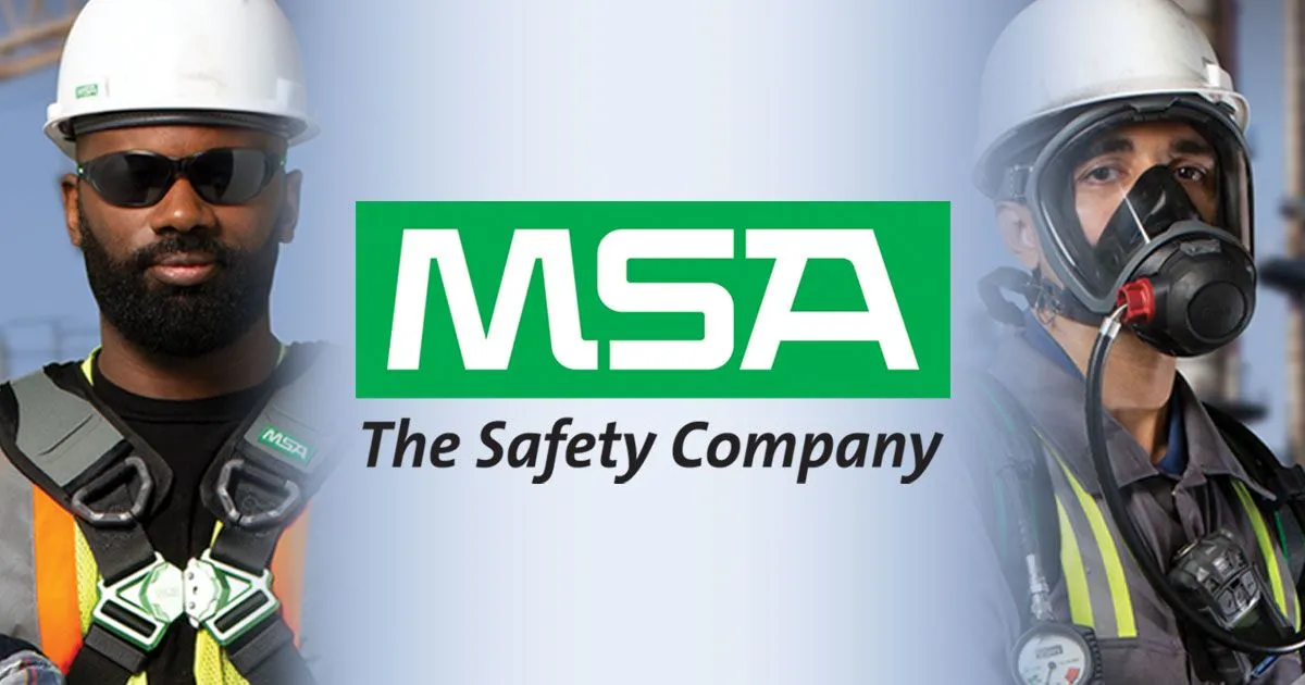 MSA