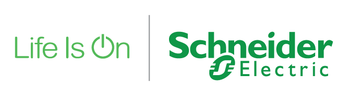 SCHNEIDER