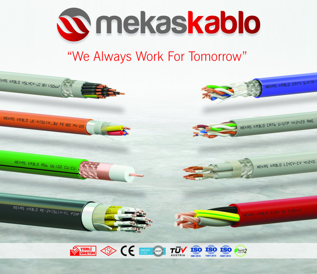 MEKAS
