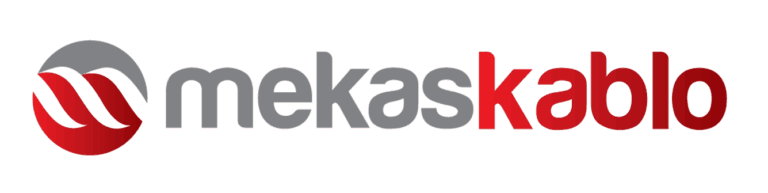 mekas-kablo-logo_12