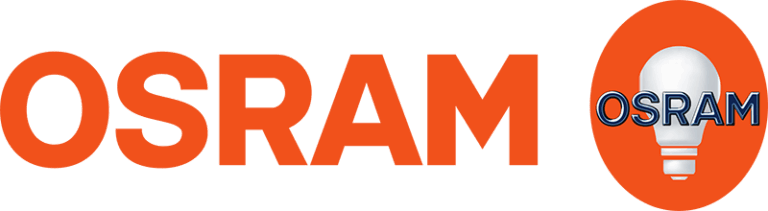 osram-large