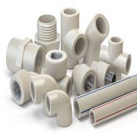 PLUMBING 2