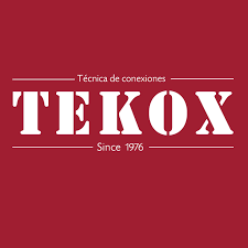 tekox 1
